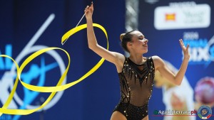 gioielli ginevra iris firenze foto agati ferraro luc01676